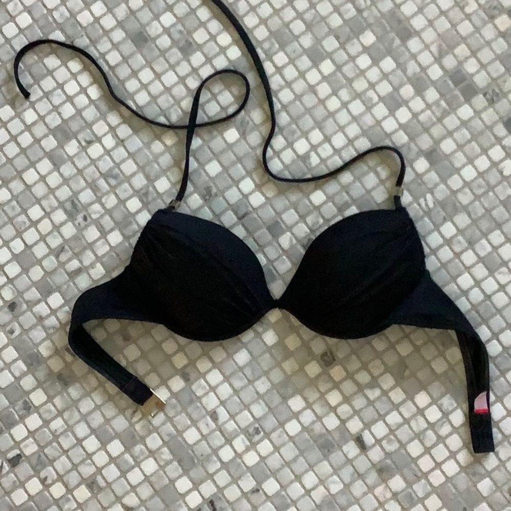 Bikini top - Picture 2 of 2